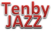 Tenby Jazz